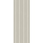 Feature Walls - Csíkos barna tapéta 1,06x2,8m  