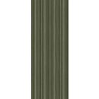 Feature Walls - Csíkos zöld tapéta 1,06x2,8m  