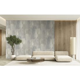 Feature Walls - Betonhatású tapéta 2,12x2,8m  