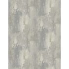 Feature Walls - Betonhatású tapéta 2,12x2,8m  