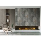 Feature Walls - Betonhatású tapéta 2,12x2,8m  