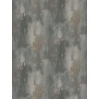 Feature Walls - Betonhatású tapéta 2,12x2,8m  