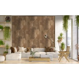 Feature Walls - Betonhatású tapéta 2,12x2,8m  