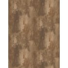 Feature Walls - Betonhatású tapéta 2,12x2,8m  