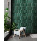 Feature Walls - Csempe hatású tapéta 1,59x2,8m  