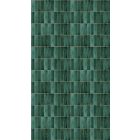 Feature Walls - Csempe hatású tapéta 1,59x2,8m  