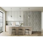 Feature Walls - Csempe hatású tapéta 1,59x2,8m  