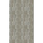 Feature Walls - Csempe hatású tapéta 1,59x2,8m  