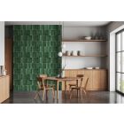 Feature Walls - Csempe hatású tapéta 1,59x2,8m  