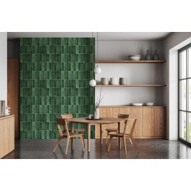 Feature Walls - Csempe hatású tapéta 1,59x2,8m  