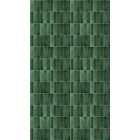 Feature Walls - Csempe hatású tapéta 1,59x2,8m  