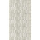 Feature Walls - Csempe hatású tapéta 1,59x2,8m  