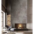 Feature Walls - Természetes kő tapéta 2,12x2,8m  