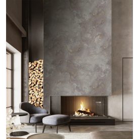 Feature Walls - Természetes kő tapéta 2,12x2,8m  