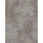 Feature Walls - Természetes kő tapéta 2,12x2,8m  