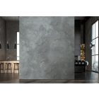 Feature Walls - Természetes kő tapéta 2,12x2,8m  