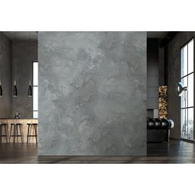 Feature Walls - Természetes kő tapéta 2,12x2,8m  