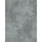 Feature Walls - Természetes kő tapéta 2,12x2,8m  