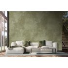 Feature Walls - Természetes kő tapéta 2,12x2,8m  