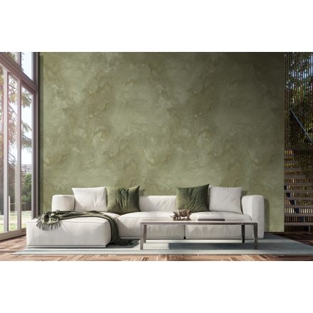 Feature Walls - Természetes kő tapéta 2,12x2,8m  