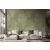 Feature Walls - Természetes kő tapéta 2,12x2,8m  