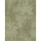 Feature Walls - Természetes kő tapéta 2,12x2,8m  