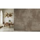 Feature Walls - Természetes kő tapéta 2,12x2,8m  