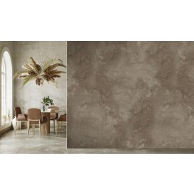 Feature Walls - Természetes kő tapéta 2,12x2,8m  