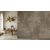 Feature Walls - Természetes kő tapéta 2,12x2,8m  