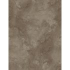 Feature Walls - Természetes kő tapéta 2,12x2,8m  
