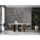 Feature Walls - Természetes kő tapéta 2,12x2,8m  