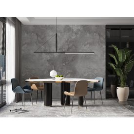 Feature Walls - Természetes kő tapéta 2,12x2,8m  