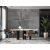 Feature Walls - Természetes kő tapéta 2,12x2,8m  