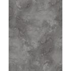 Feature Walls - Természetes kő tapéta 2,12x2,8m  