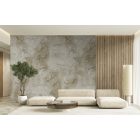 Feature Walls - Természetes kő tapéta 2,12x2,8m  