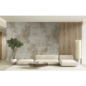 Feature Walls - Természetes kő tapéta 2,12x2,8m  