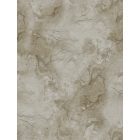 Feature Walls - Természetes kő tapéta 2,12x2,8m  