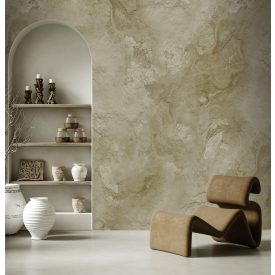 Feature Walls - Természetes kő tapéta 2,12x2,8m  