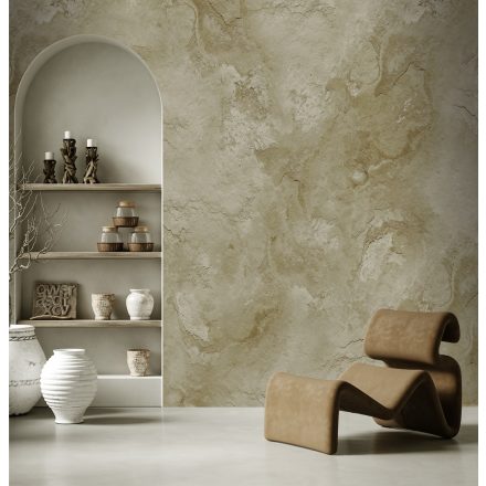 Feature Walls - Természetes kő tapéta 2,12x2,8m  