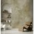 Feature Walls - Természetes kő tapéta 2,12x2,8m  