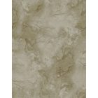 Feature Walls - Természetes kő tapéta 2,12x2,8m  