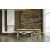Feature Walls - Természetes kő sárga tapéta 2,12x2,8m  