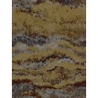 Feature Walls - Természetes kő sárga tapéta 2,12x2,8m  