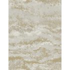 Feature Walls - Természetes kő sárga tapéta 2,12x2,8m  