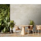 Feature Walls - Természetes kő tapéta 2,12x2,8m  