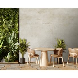 Feature Walls - Természetes kő tapéta 2,12x2,8m  