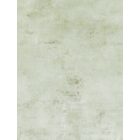 Feature Walls - Természetes kő tapéta 2,12x2,8m  