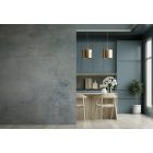 Feature Walls - Természetes kő tapéta 2,12x2,8m  