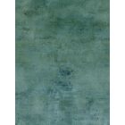 Feature Walls - Természetes kő tapéta 2,12x2,8m  