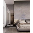 Feature Walls - Természetes kő tapéta 2,12x2,8m  